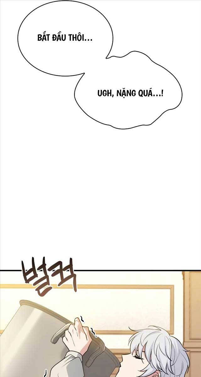Hoàng tử bán thuốc chapter 5 - Upload bởi truyensieuhay.com