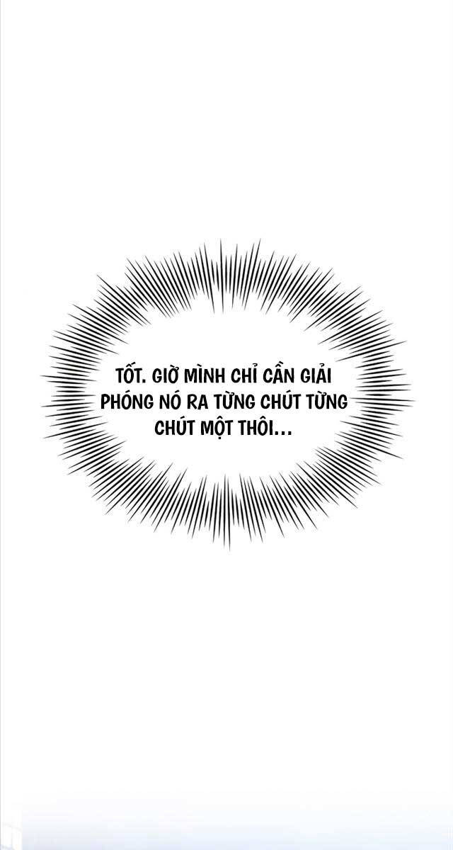 Hoàng tử bán thuốc chapter 5 - Upload bởi truyensieuhay.com