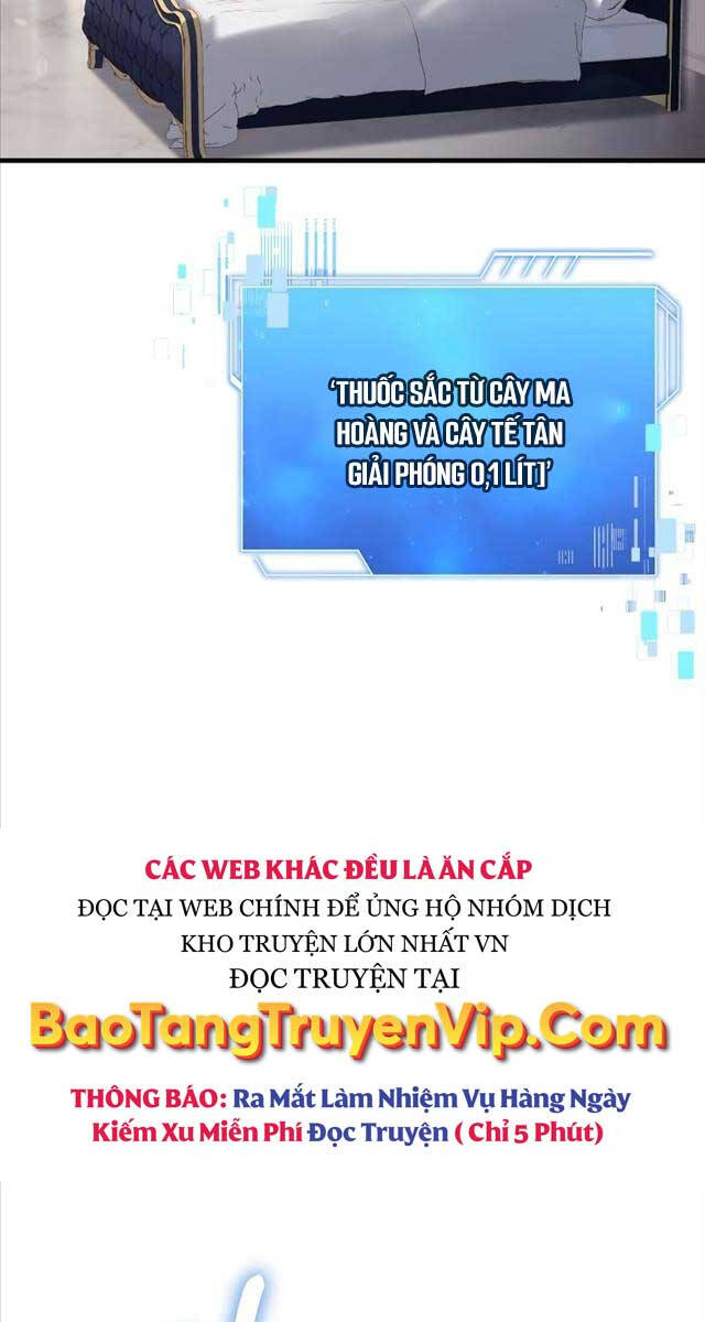 Hoàng tử bán thuốc chapter 5 - Upload bởi truyensieuhay.com