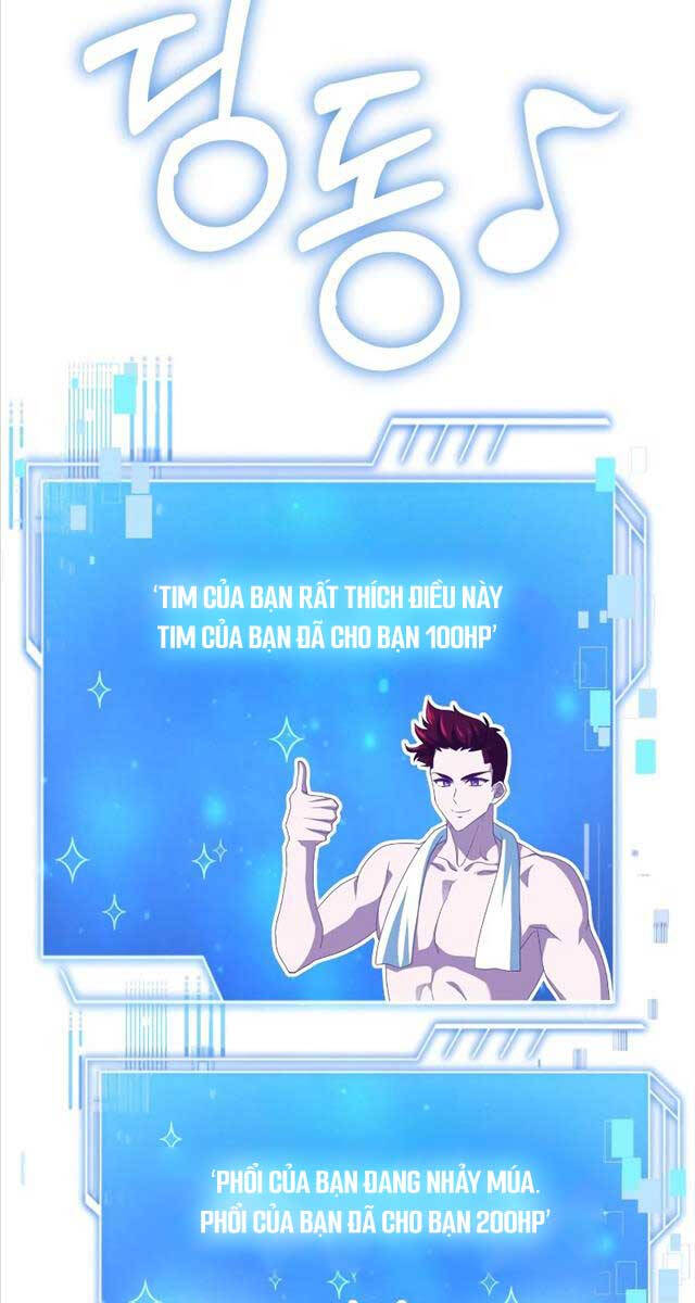 Hoàng tử bán thuốc chapter 5 - Upload bởi truyensieuhay.com
