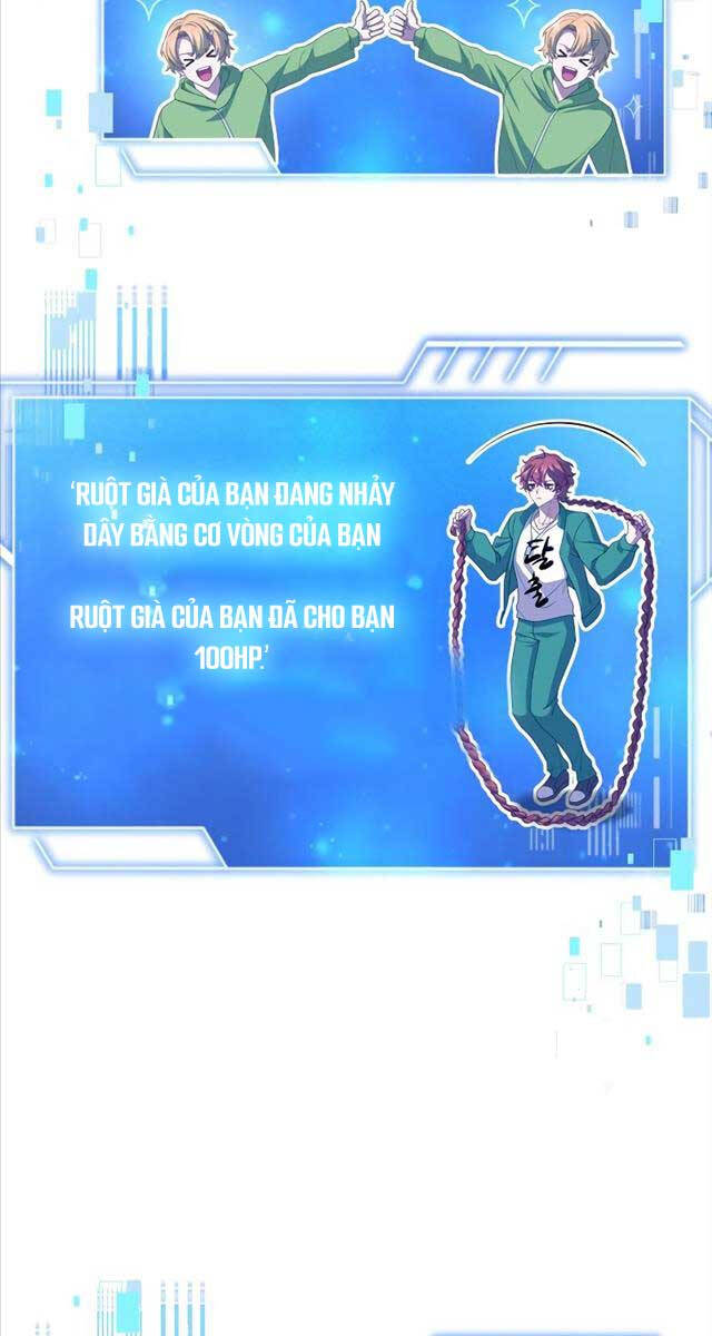Hoàng tử bán thuốc chapter 5 - Upload bởi truyensieuhay.com