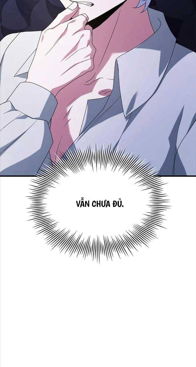 Hoàng tử bán thuốc chapter 5 - Upload bởi truyensieuhay.com
