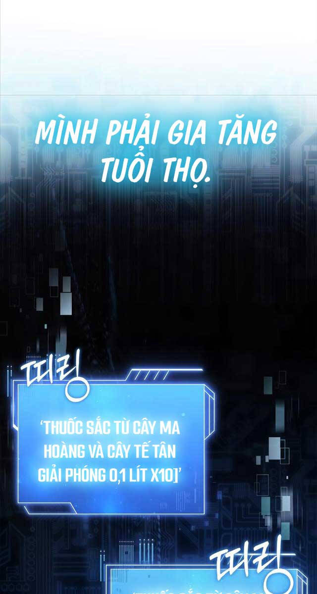 Hoàng tử bán thuốc chapter 5 - Upload bởi truyensieuhay.com