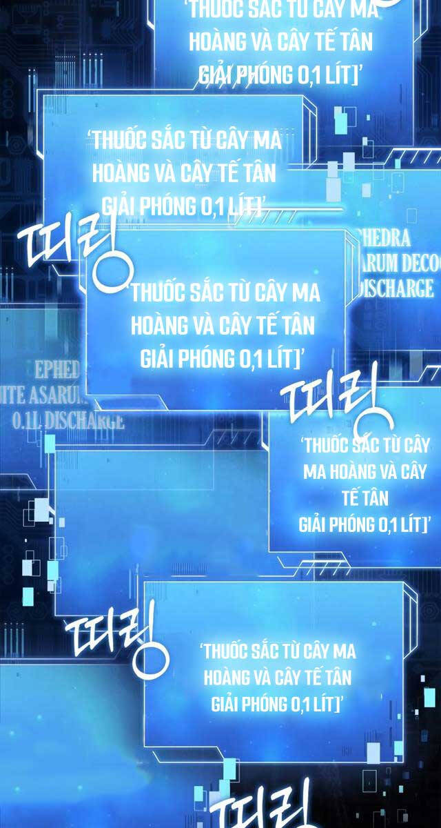 Hoàng tử bán thuốc chapter 5 - Upload bởi truyensieuhay.com