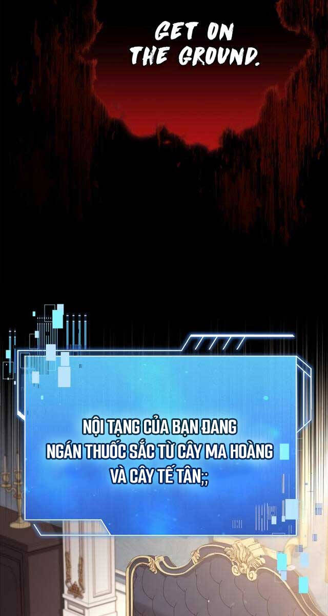 Hoàng tử bán thuốc chapter 5 - Upload bởi truyensieuhay.com