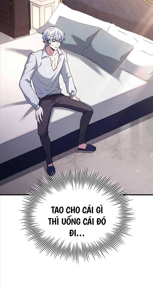 Hoàng tử bán thuốc chapter 5 - Upload bởi truyensieuhay.com