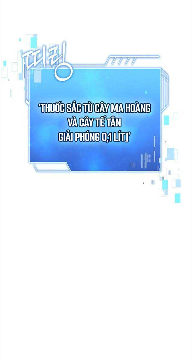 Hoàng tử bán thuốc chapter 5 - Upload bởi truyensieuhay.com