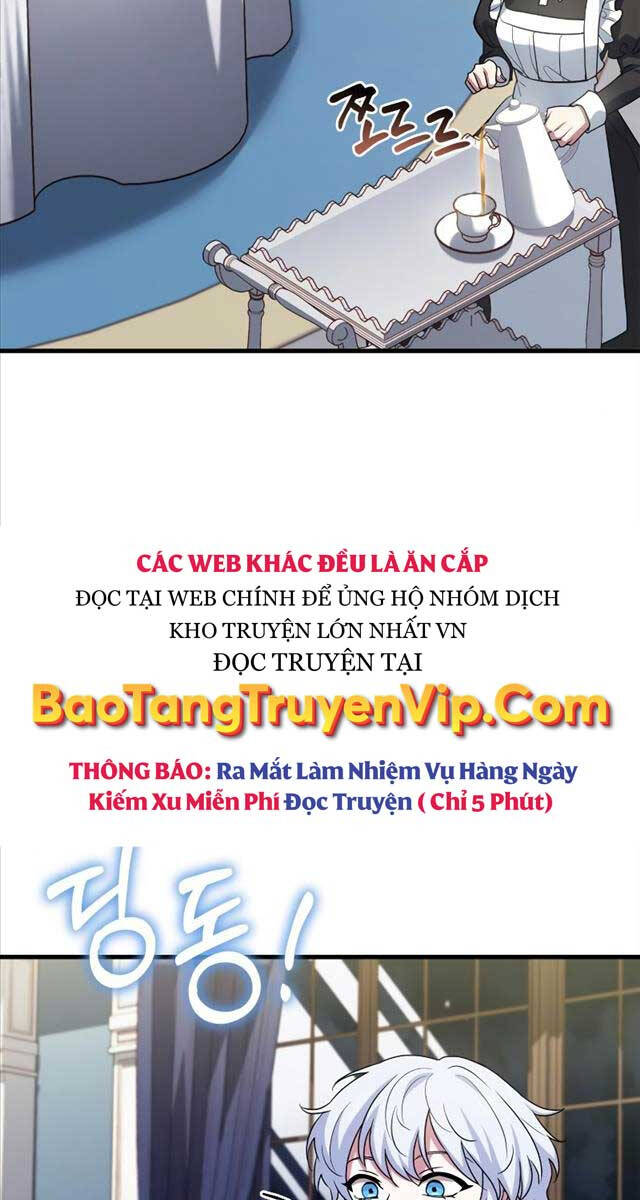 Hoàng tử bán thuốc chapter 5 - Upload bởi truyensieuhay.com