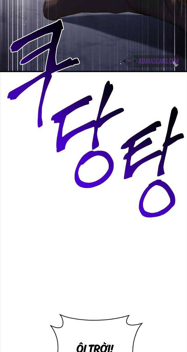 Hoàng tử bán thuốc chapter 5 - Upload bởi truyensieuhay.com