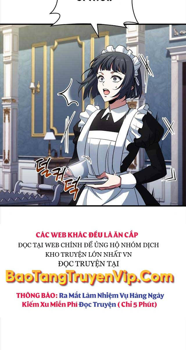 Hoàng tử bán thuốc chapter 5 - Upload bởi truyensieuhay.com