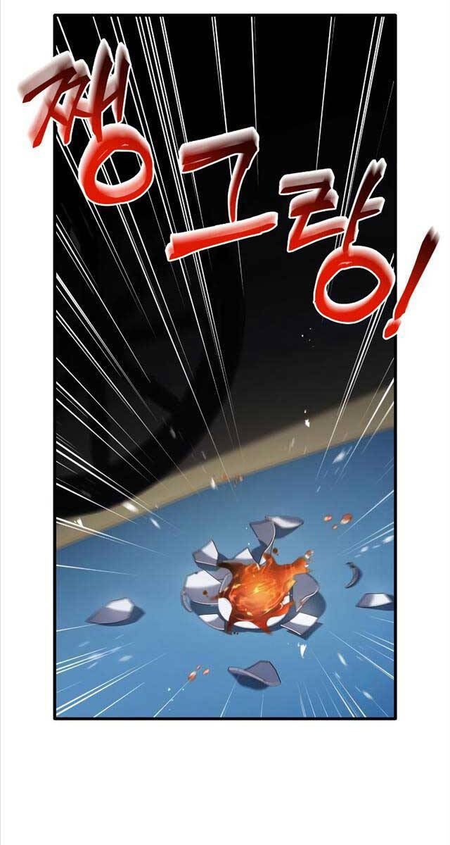 Hoàng tử bán thuốc chapter 5 - Upload bởi truyensieuhay.com