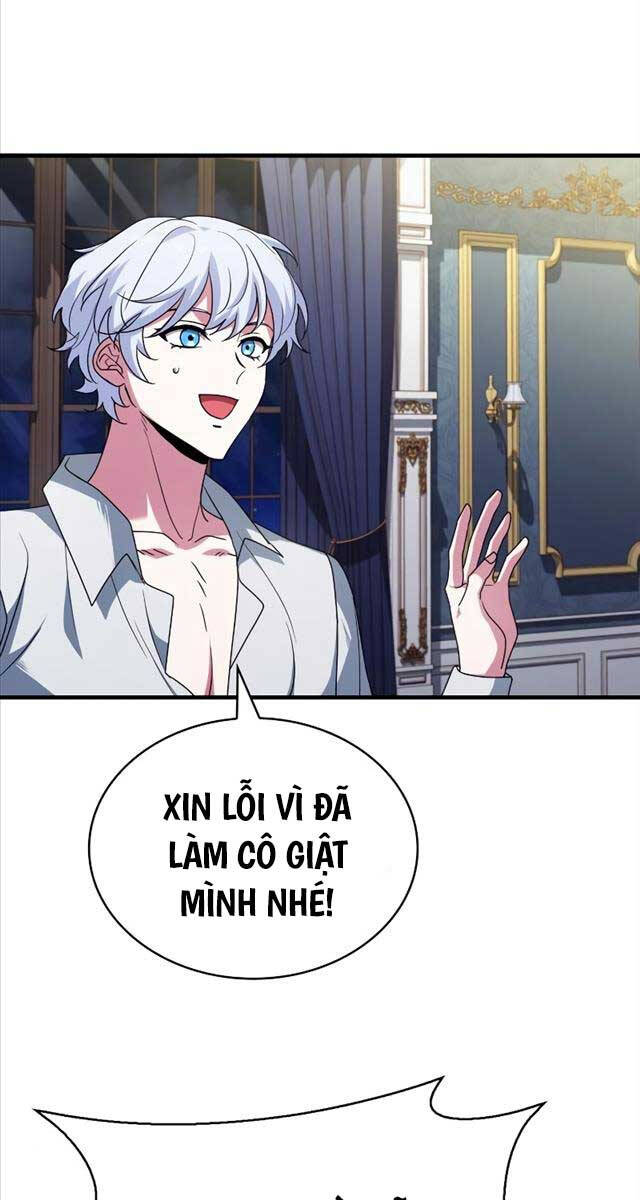 Hoàng tử bán thuốc chapter 5 - Upload bởi truyensieuhay.com
