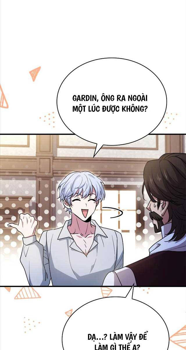 Hoàng tử bán thuốc chapter 5 - Upload bởi truyensieuhay.com