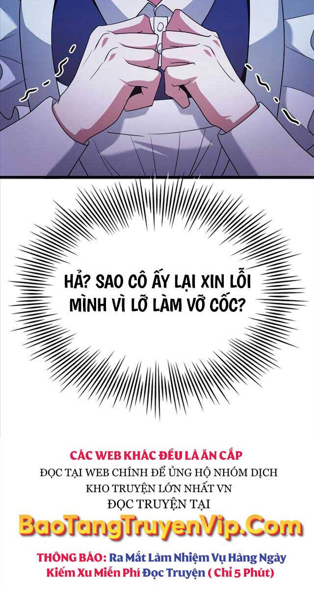 Hoàng tử bán thuốc chapter 5 - Upload bởi truyensieuhay.com