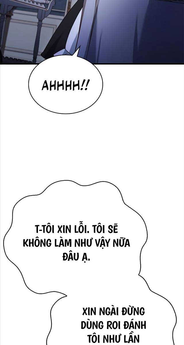Hoàng tử bán thuốc chapter 5 - Upload bởi truyensieuhay.com