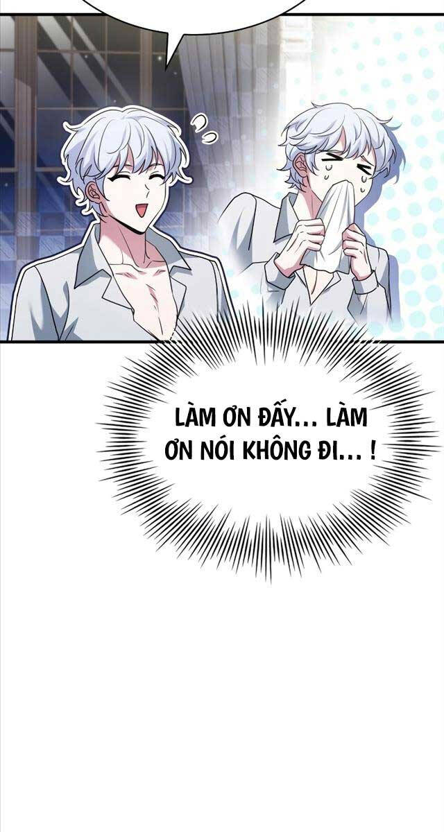 Hoàng tử bán thuốc chapter 5 - Upload bởi truyensieuhay.com
