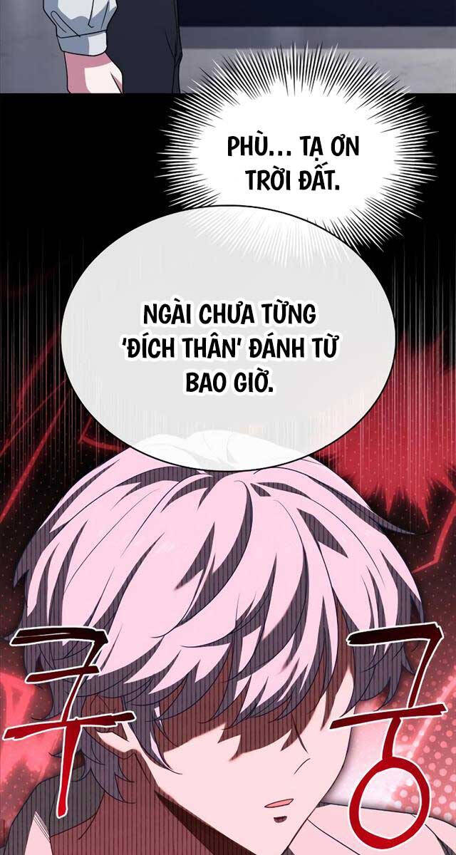 Hoàng tử bán thuốc chapter 5 - Upload bởi truyensieuhay.com