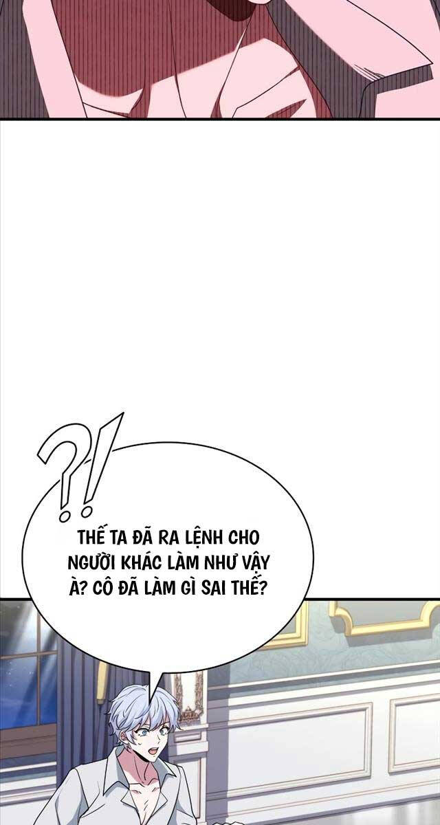 Hoàng tử bán thuốc chapter 5 - Upload bởi truyensieuhay.com