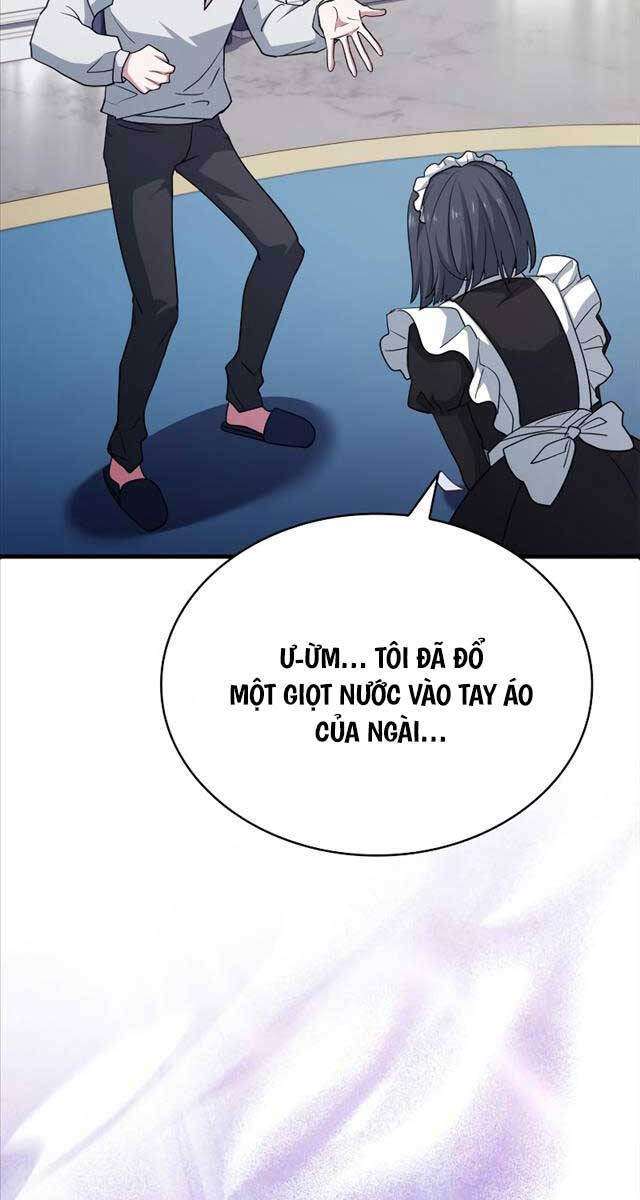 Hoàng tử bán thuốc chapter 5 - Upload bởi truyensieuhay.com