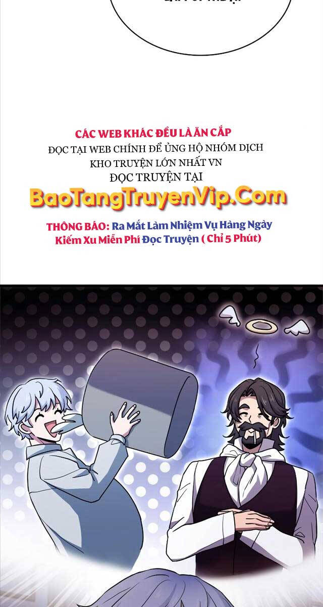 Hoàng tử bán thuốc chapter 5 - Upload bởi truyensieuhay.com