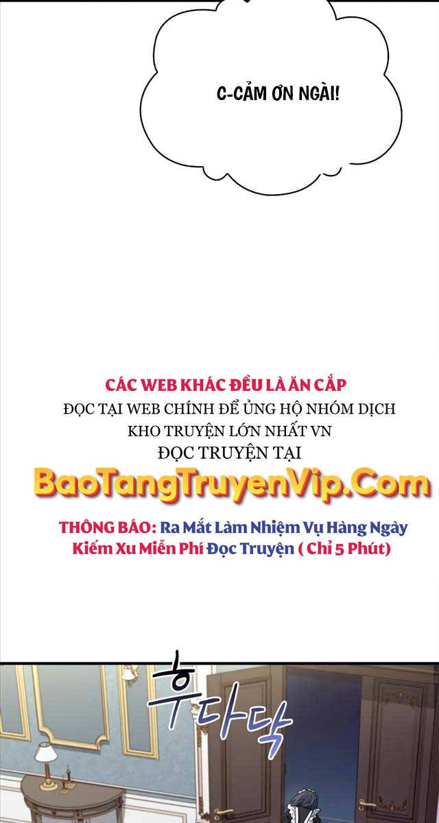 Hoàng tử bán thuốc chapter 5 - Upload bởi truyensieuhay.com