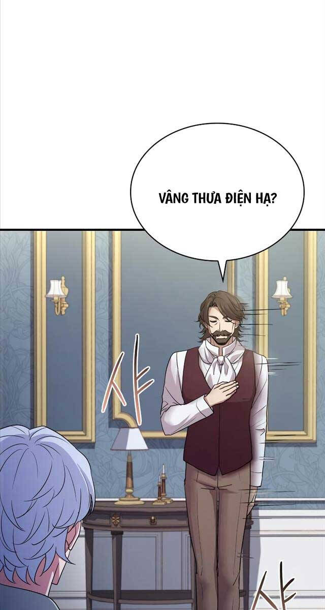 Hoàng tử bán thuốc chapter 5 - Upload bởi truyensieuhay.com