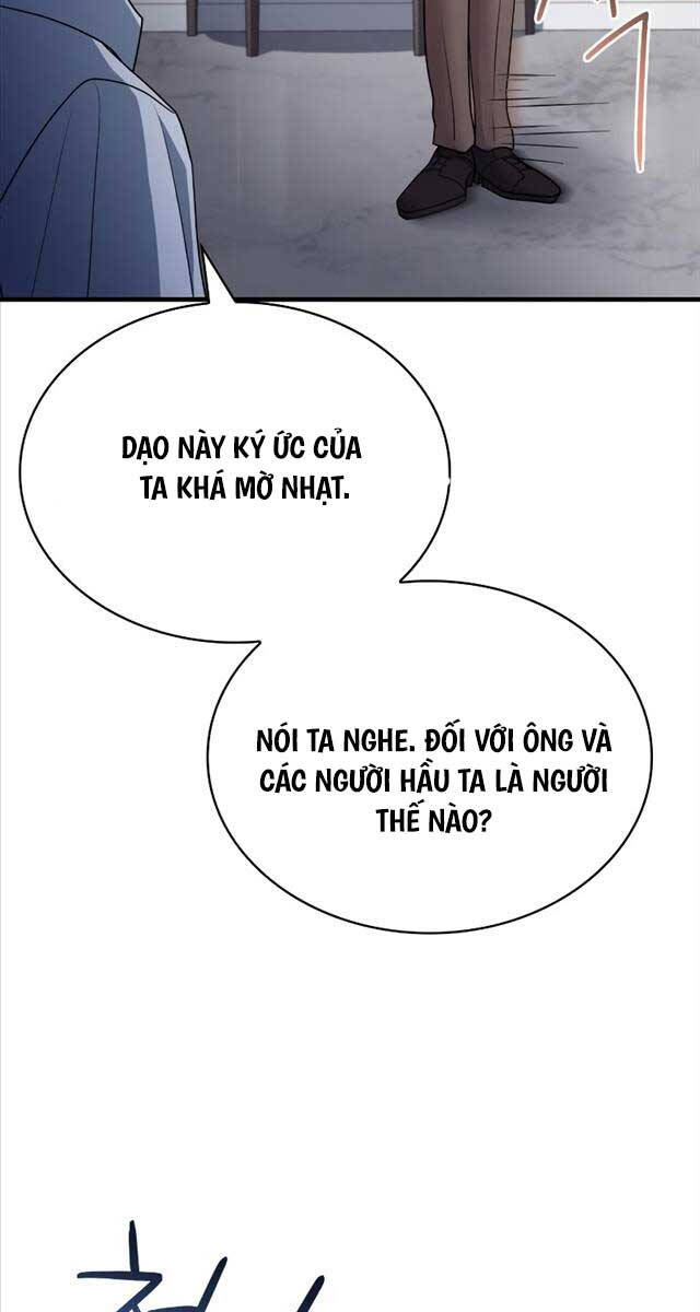 Hoàng tử bán thuốc chapter 5 - Upload bởi truyensieuhay.com