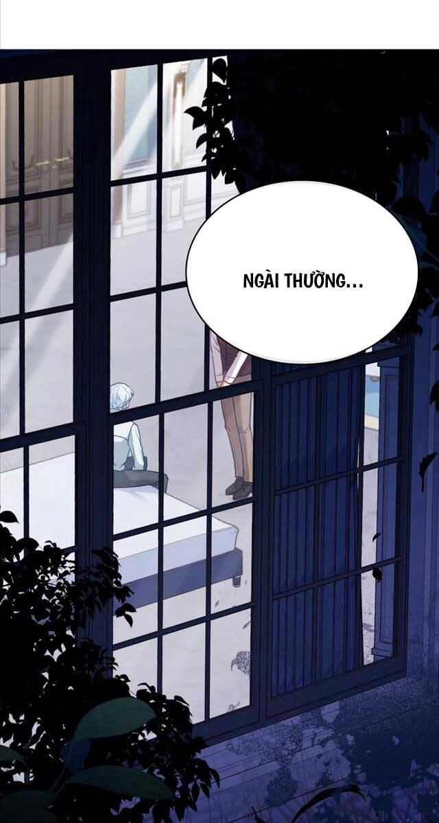 Hoàng tử bán thuốc chapter 5 - Upload bởi truyensieuhay.com