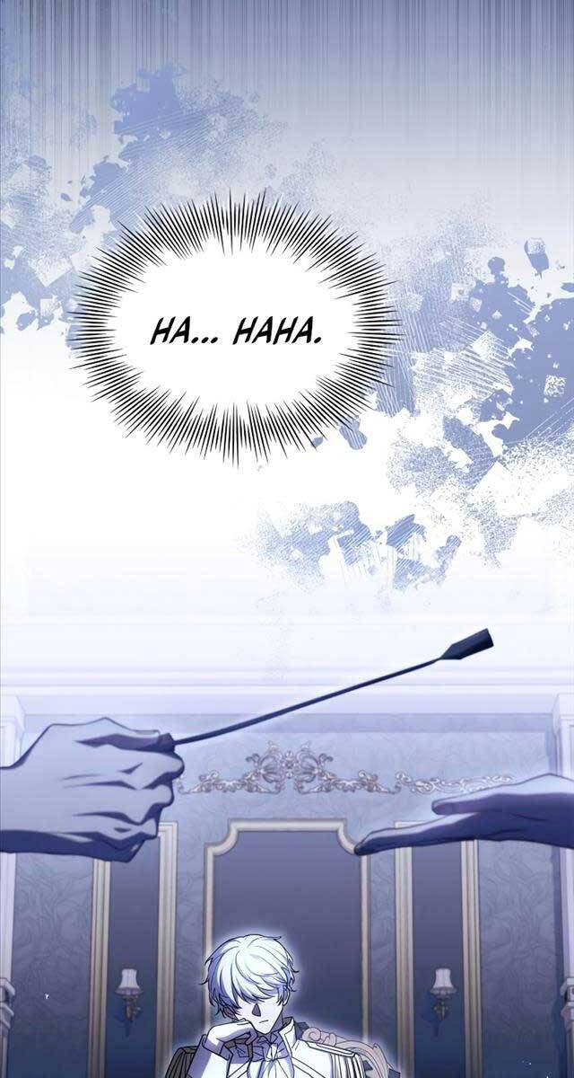 Hoàng tử bán thuốc chapter 5 - Upload bởi truyensieuhay.com