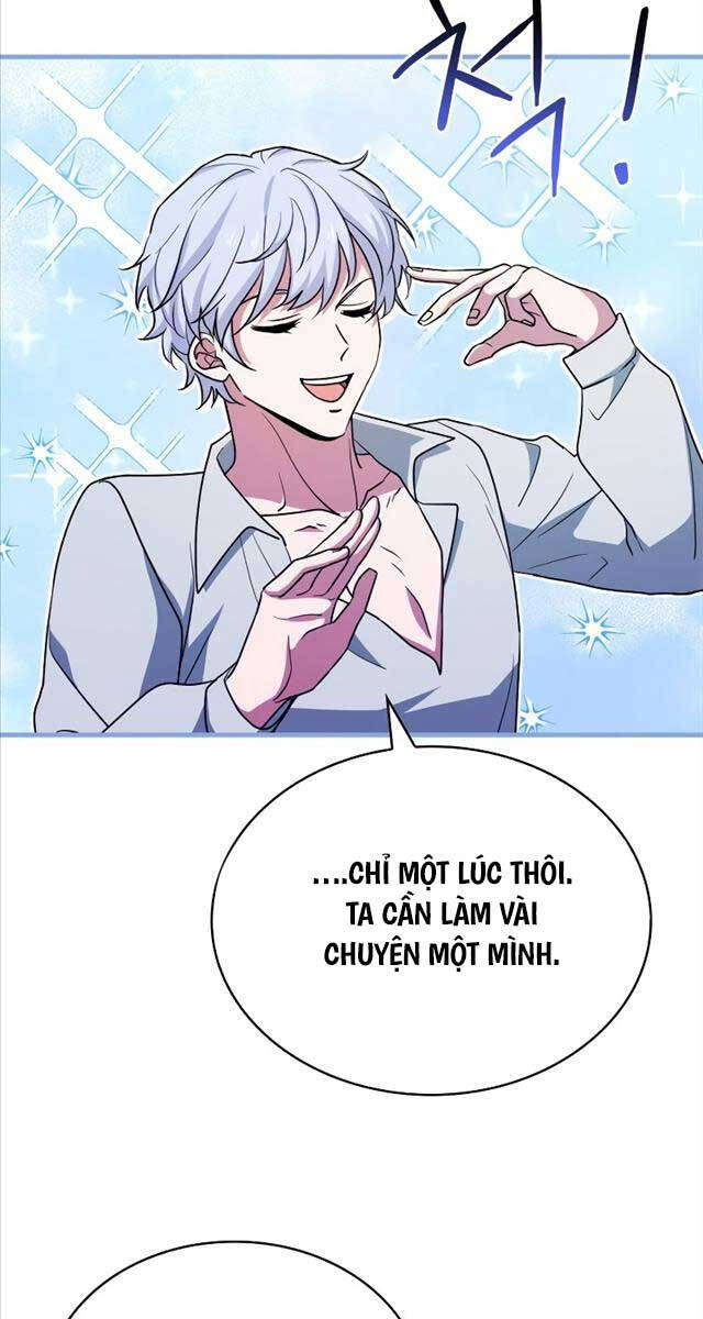 Hoàng tử bán thuốc chapter 5 - Upload bởi truyensieuhay.com