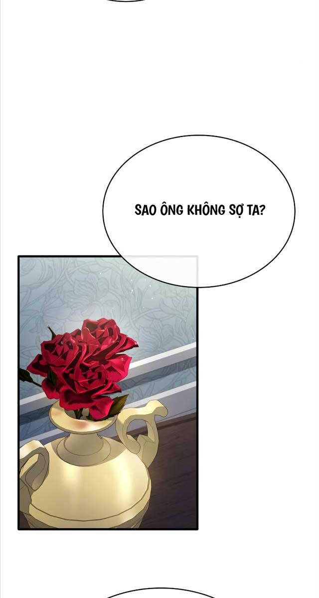 Hoàng tử bán thuốc chapter 5 - Upload bởi truyensieuhay.com
