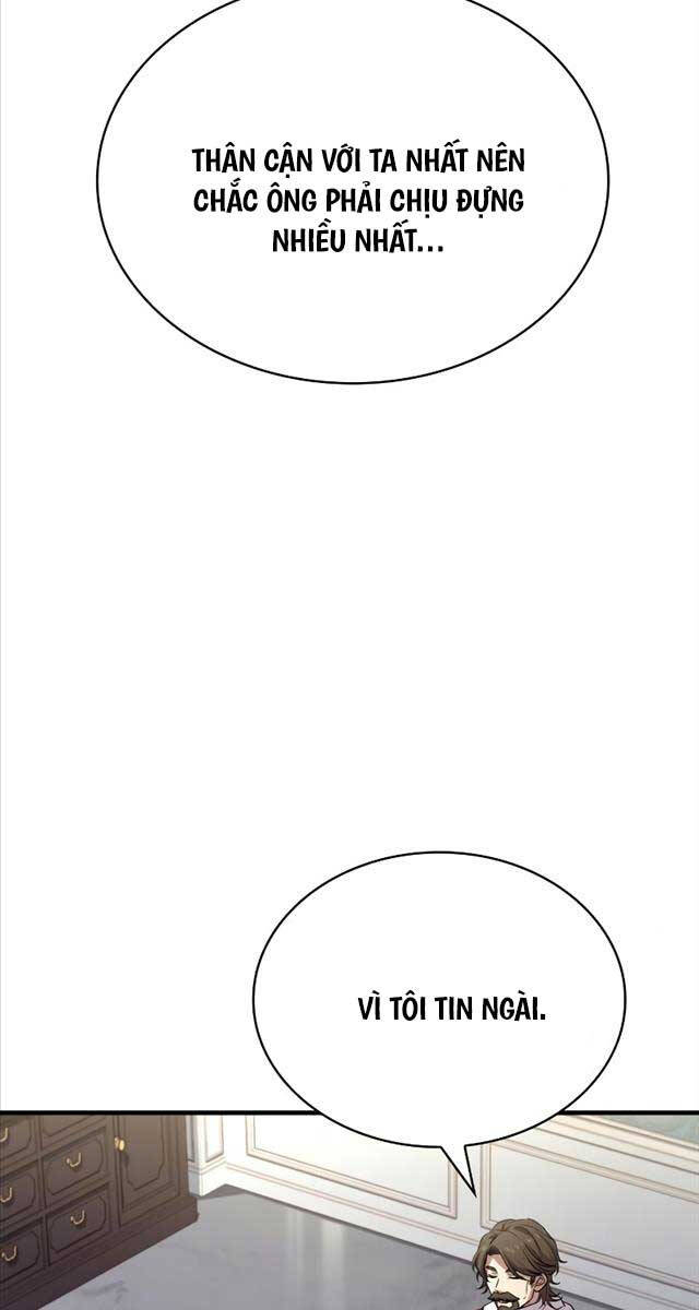 Hoàng tử bán thuốc chapter 5 - Upload bởi truyensieuhay.com
