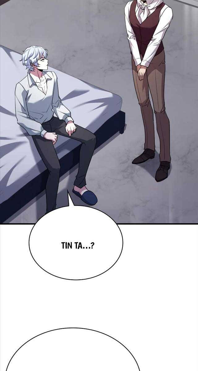 Hoàng tử bán thuốc chapter 5 - Upload bởi truyensieuhay.com