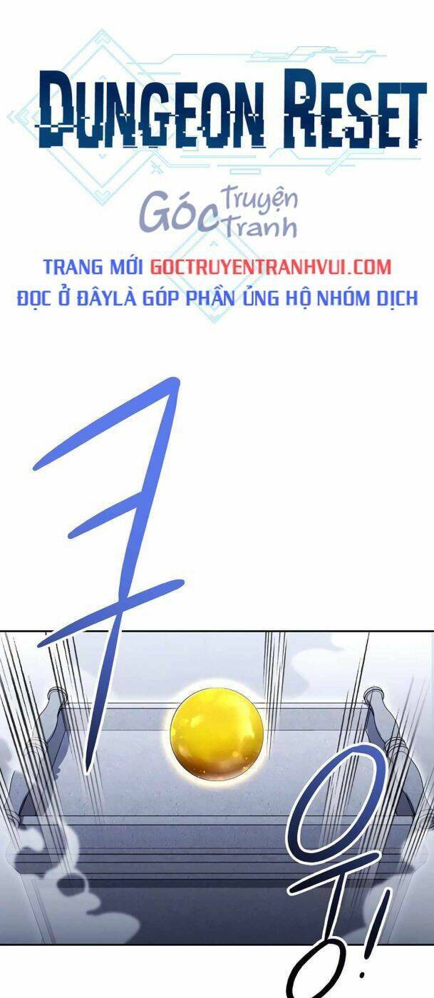 Tái thiết hầm ngục chapter 140 - Upload bởi truyensieuhay.com