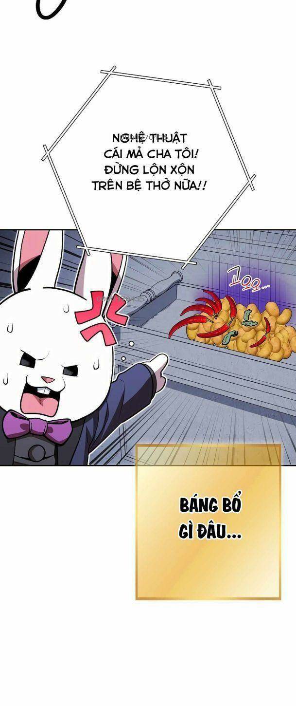 Tái thiết hầm ngục chapter 140 - Upload bởi truyensieuhay.com