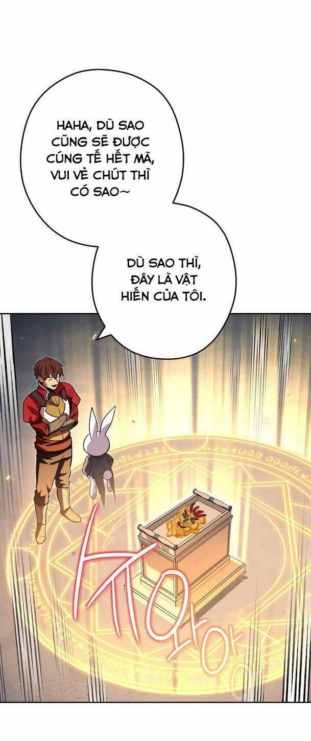 Tái thiết hầm ngục chapter 140 - Upload bởi truyensieuhay.com