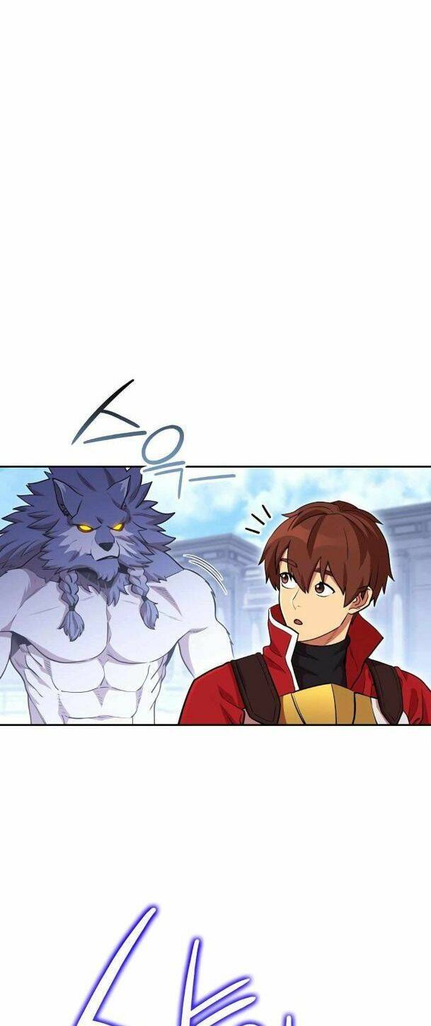 Tái thiết hầm ngục chapter 140 - Upload bởi truyensieuhay.com