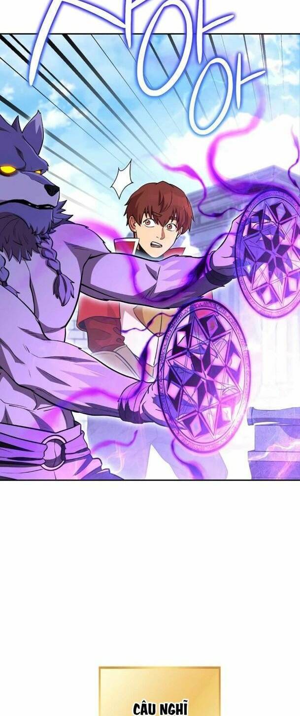 Tái thiết hầm ngục chapter 140 - Upload bởi truyensieuhay.com