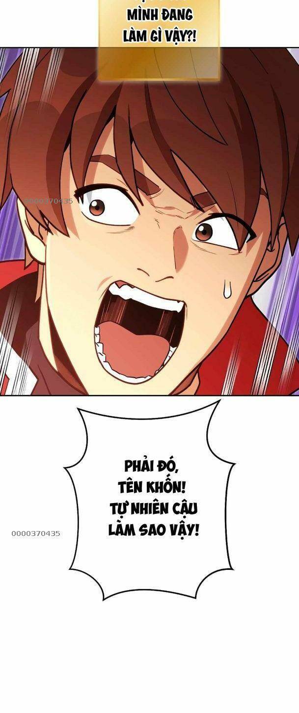 Tái thiết hầm ngục chapter 140 - Upload bởi truyensieuhay.com