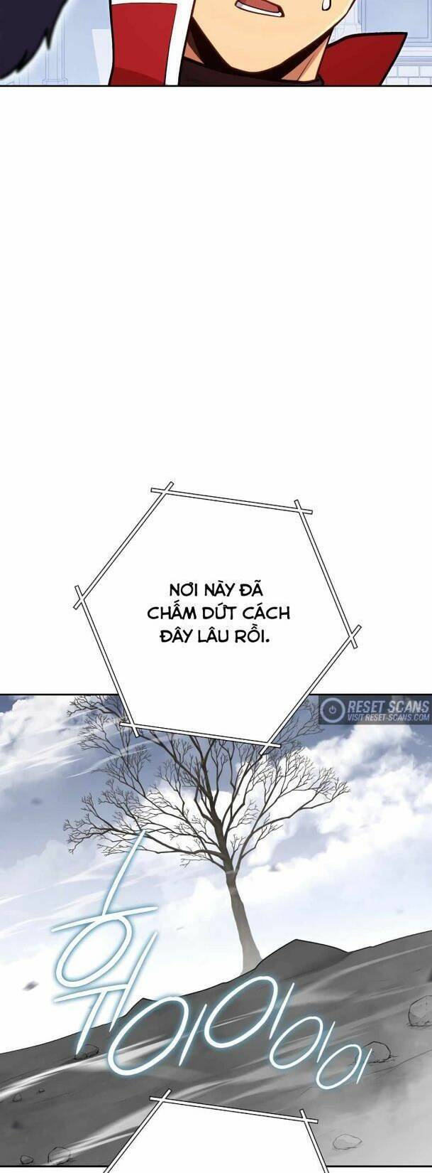 Tái thiết hầm ngục chapter 140 - Upload bởi truyensieuhay.com