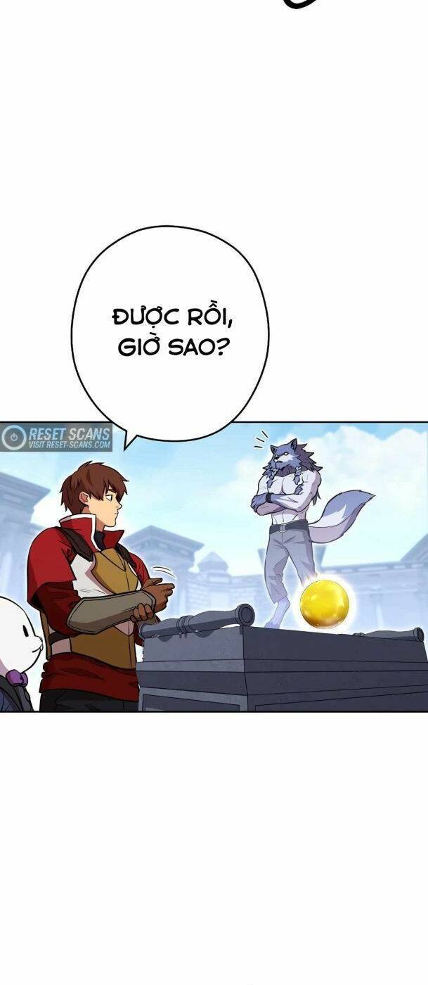 Tái thiết hầm ngục chapter 140 - Upload bởi truyensieuhay.com