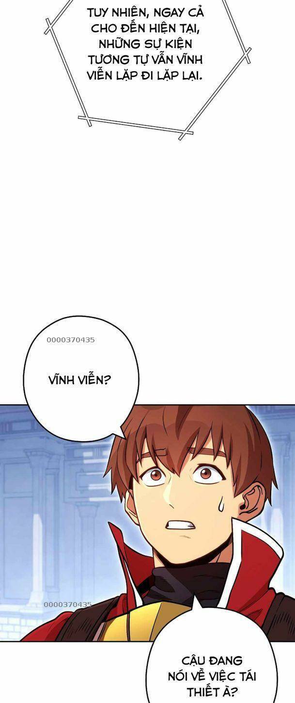 Tái thiết hầm ngục chapter 140 - Upload bởi truyensieuhay.com