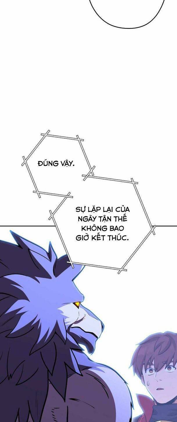 Tái thiết hầm ngục chapter 140 - Upload bởi truyensieuhay.com