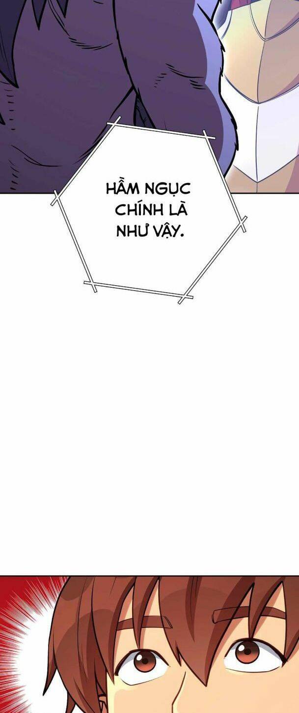 Tái thiết hầm ngục chapter 140 - Upload bởi truyensieuhay.com