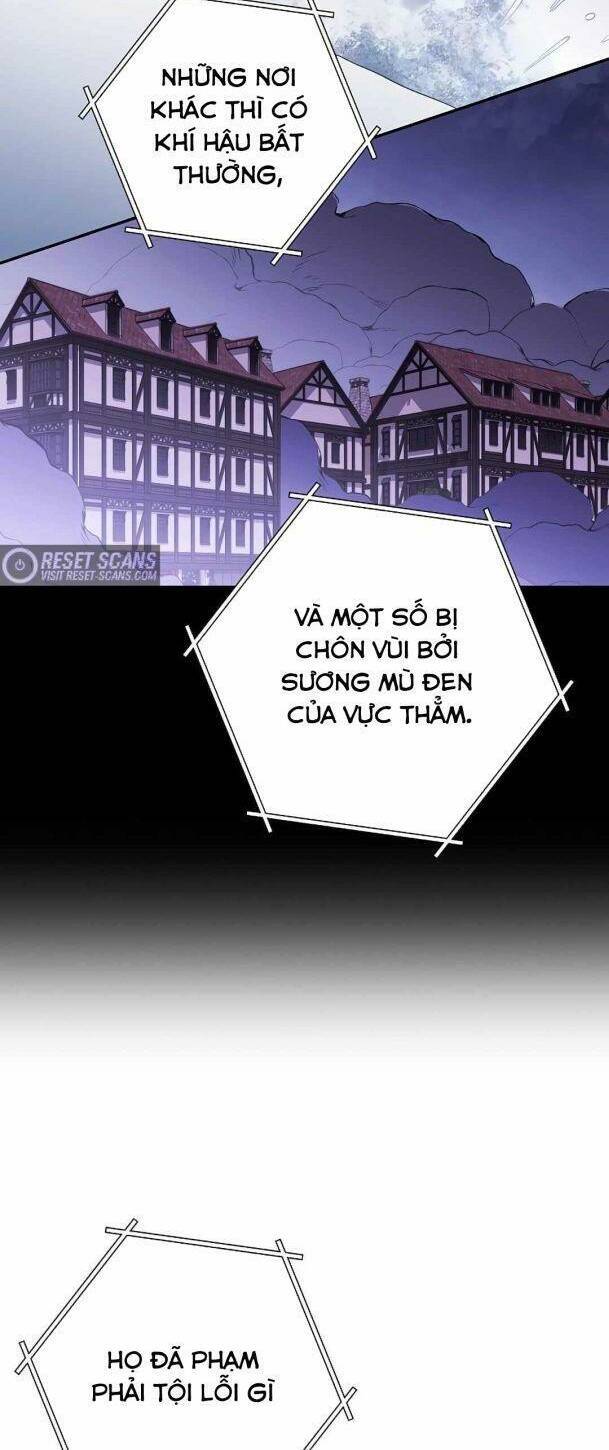 Tái thiết hầm ngục chapter 140 - Upload bởi truyensieuhay.com