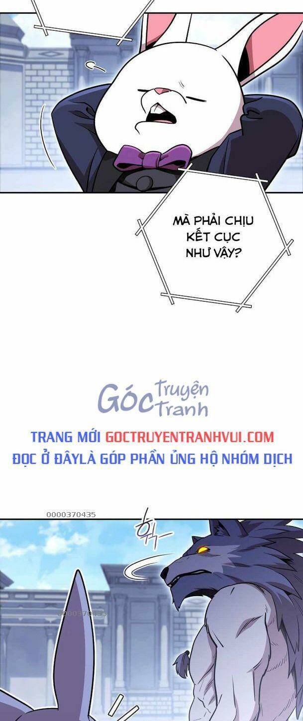 Tái thiết hầm ngục chapter 140 - Upload bởi truyensieuhay.com