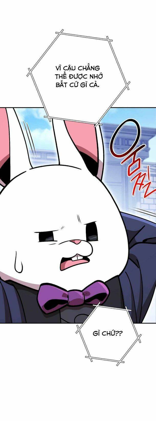 Tái thiết hầm ngục chapter 140 - Upload bởi truyensieuhay.com