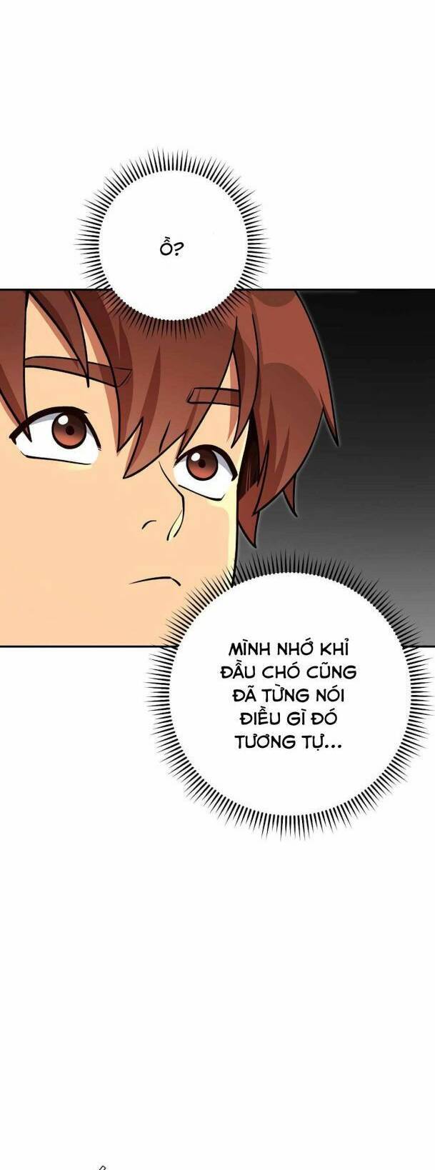 Tái thiết hầm ngục chapter 140 - Upload bởi truyensieuhay.com