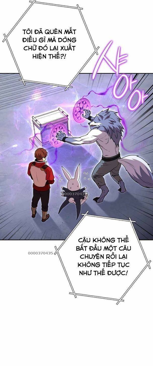 Tái thiết hầm ngục chapter 140 - Upload bởi truyensieuhay.com