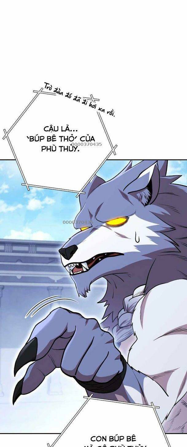 Tái thiết hầm ngục chapter 140 - Upload bởi truyensieuhay.com